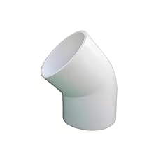 Inch pvc degree for sale  Delivered anywhere in USA 