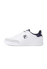 Fila courtbay scarpe usato  Spedito ovunque in Italia 