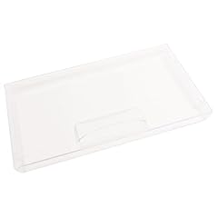 Kga supplies freezer for sale  Delivered anywhere in UK
