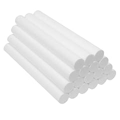 Crafjie foam cylinders for sale  Delivered anywhere in USA 