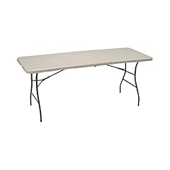 Staples 470949 fold for sale  Delivered anywhere in USA 