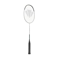 Carlton drivespeed graphite for sale  Delivered anywhere in UK