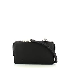 Trussardi borsa donna usato  Spedito ovunque in Italia 