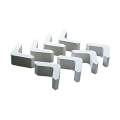 Kowaku 8pcs ceramic for sale  Delivered anywhere in UK
