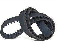 Transmission belts 2041498 for sale  Delivered anywhere in USA 