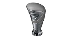 Razo shift knob for sale  Delivered anywhere in USA 