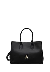 Patrizia pepe handbag usato  Spedito ovunque in Italia 