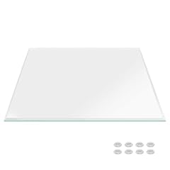 Inch square ultra for sale  Delivered anywhere in USA 