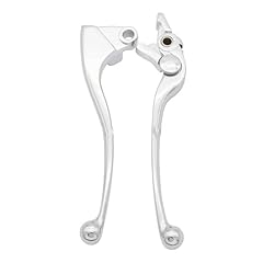 Brake guard lever for sale  Delivered anywhere in UK