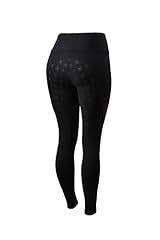 Horze damen reitleggings gebraucht kaufen  Wird an jeden Ort in Deutschland