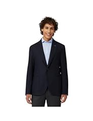 Harmont blaine blazer usato  Spedito ovunque in Italia 