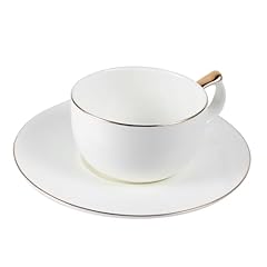 Funomocya 1set tazza usato  Spedito ovunque in Italia 