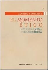 Momento útico el for sale  Delivered anywhere in UK