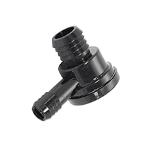 Guuscar brake servo gebraucht kaufen  Wird an jeden Ort in Deutschland