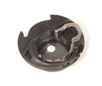 Janome standard bobbin for sale  Delivered anywhere in USA 