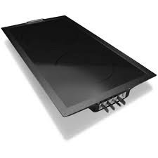 Whirlpool a122b electric for sale  Delivered anywhere in USA 