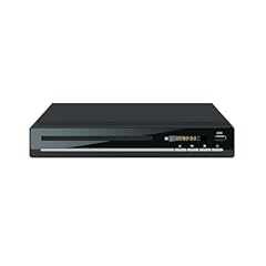 Lettore dvd bsl usato  Spedito ovunque in Italia 