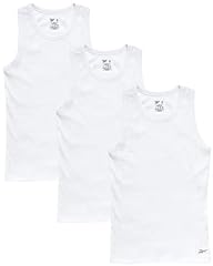 Reebok girls undershirts for sale  Delivered anywhere in USA 