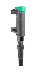 Valeo 245104 ignition for sale  Delivered anywhere in UK