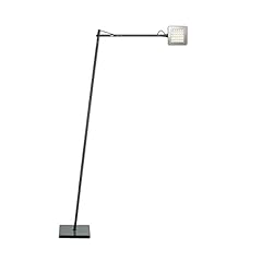 Flos kelvin led usato  Spedito ovunque in Italia 