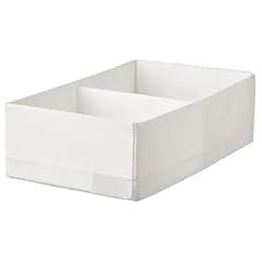 Ikea tssp box usato  Spedito ovunque in Italia 