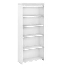 Stylish white color for sale  Delivered anywhere in USA 