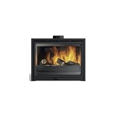 Insert bois 12kw d'occasion  Livré partout en France