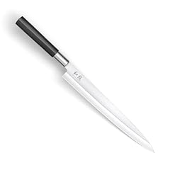 Kai wasabi black usato  Spedito ovunque in Italia 