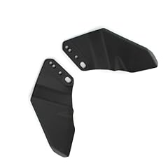 Motorcycle accessories side for sale  Delivered anywhere in UK