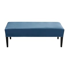 Velours couverture banc d'occasion  Livré partout en France