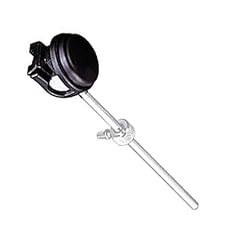 Tama cb90rh cobra usato  Spedito ovunque in Italia 