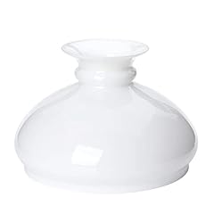 Vesta lampe pétrole d'occasion  Livré partout en Belgiqu