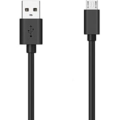 Dysead power charger for sale  Delivered anywhere in USA 