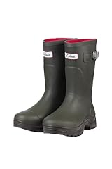Rydale men mid for sale  Delivered anywhere in UK