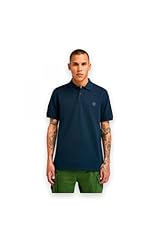 Timberland polo uomo usato  Spedito ovunque in Italia 