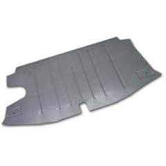 Classic current fabrication for sale  Delivered anywhere in USA 