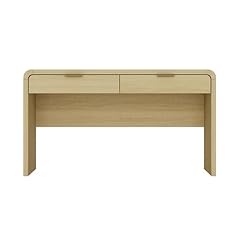 Manhattan comfort grace for sale  Delivered anywhere in USA 