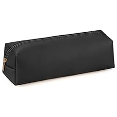 Jjiaolinin trousse crayons d'occasion  Livré partout en France