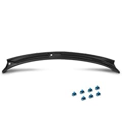 Plus windshield wiper for sale  Delivered anywhere in USA 