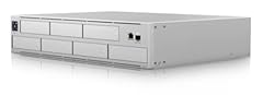 Ubiquiti unifi network for sale  Delivered anywhere in USA 