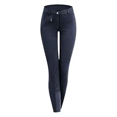 Carly capples reithose gebraucht kaufen  Wird an jeden Ort in Deutschland