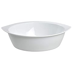 Dansk kompas porcelain for sale  Delivered anywhere in USA 