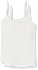 Amazon essentials women for sale  Delivered anywhere in UK