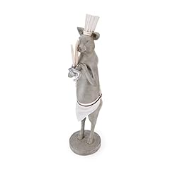Elements resin chef for sale  Delivered anywhere in USA 