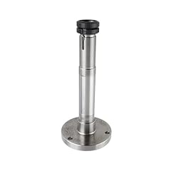 Mini lathe spindle usato  Spedito ovunque in Italia 