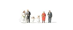 Merten 0272535 wedding gebraucht kaufen  Wird an jeden Ort in Deutschland