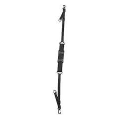 Anneome scooter strap for sale  Delivered anywhere in USA 