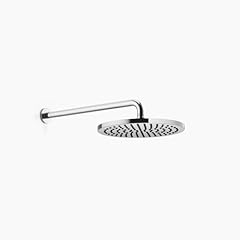 Dornbracht showerhead round for sale  Delivered anywhere in USA 