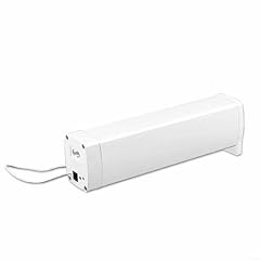 Electric curtain motor for sale  Delivered anywhere in UK