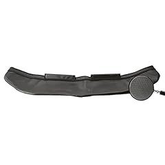 Autostyle bonnet protector for sale  Delivered anywhere in UK